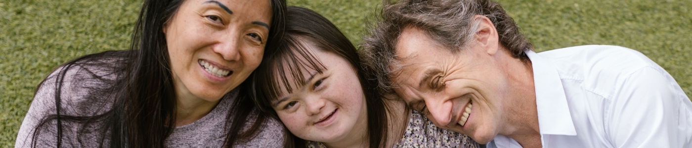 Disability services are the heart of Aussie 1 Care's mission in Melbourne.