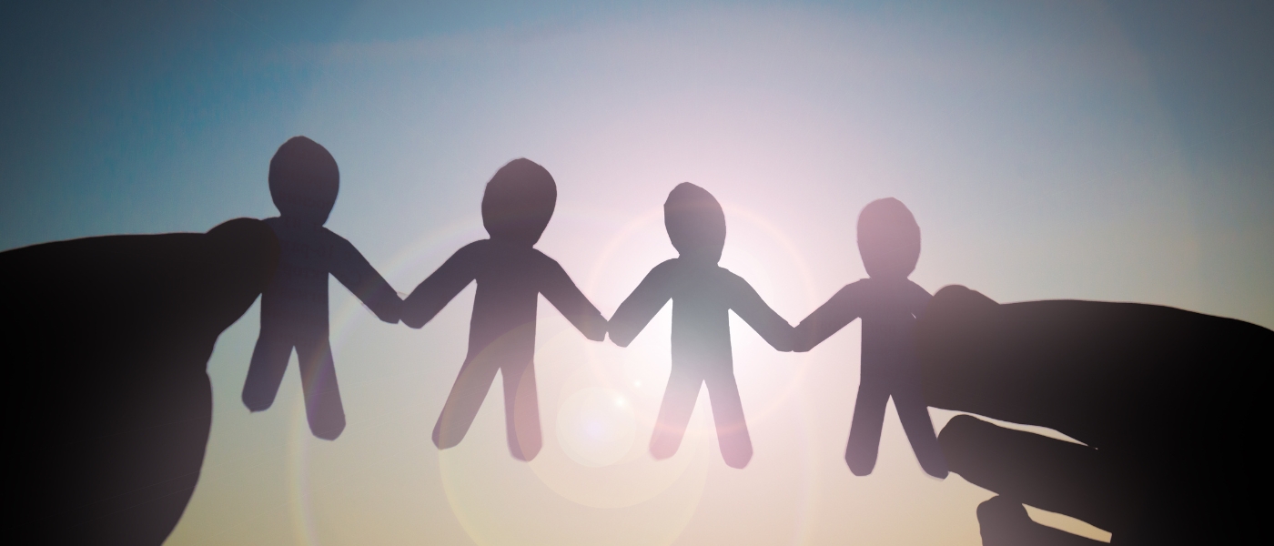 Disability services are the heart of Aussie 1 Care's mission in Melbourne.