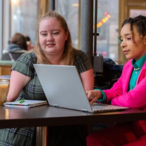 Disability Services Melbourne: Compassionate Support for Every Individual